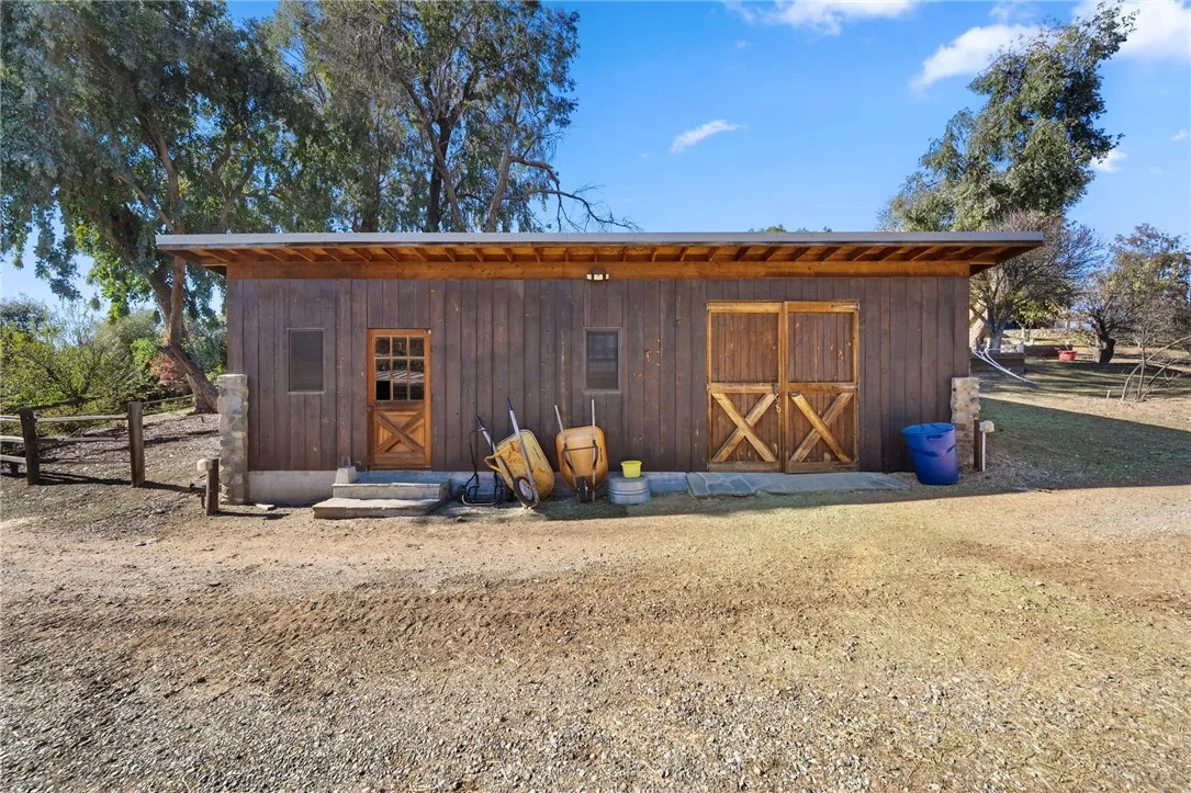 Additional image 101 of 17705 Rodeo Road, Ortega Mountain, CA 92530