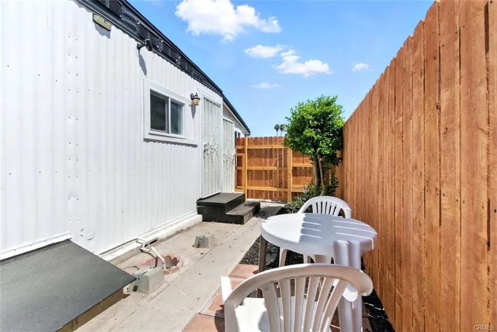 Additional image 44 of 900 Santa Clara Cir, Hemet, CA 92543