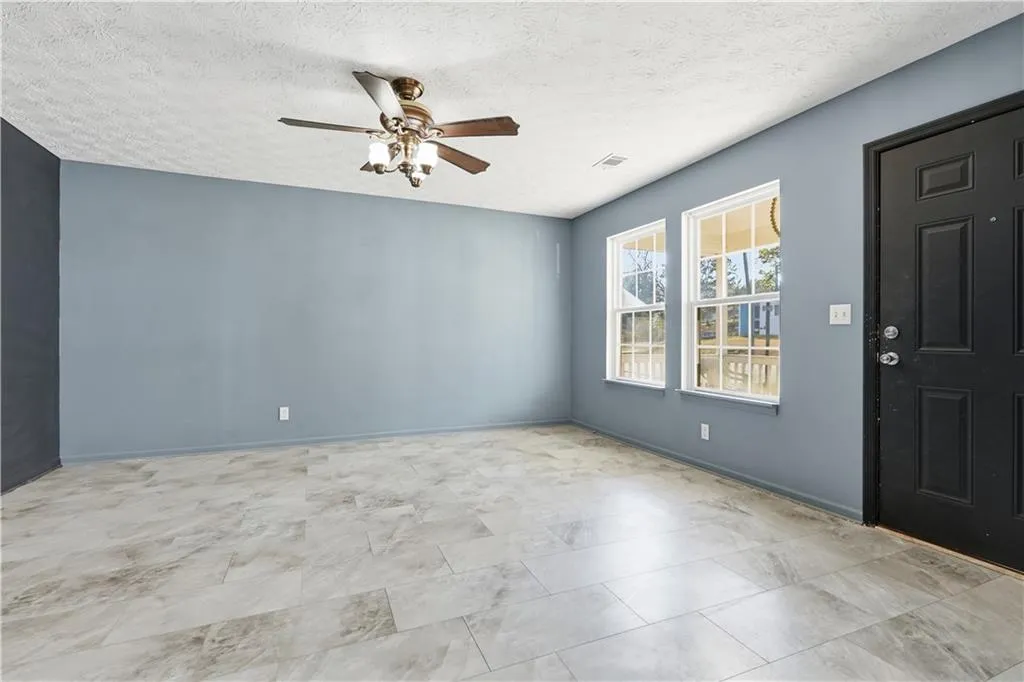 Additional image 5 of 302 N 6th Avenue, Lanett, AL 36863