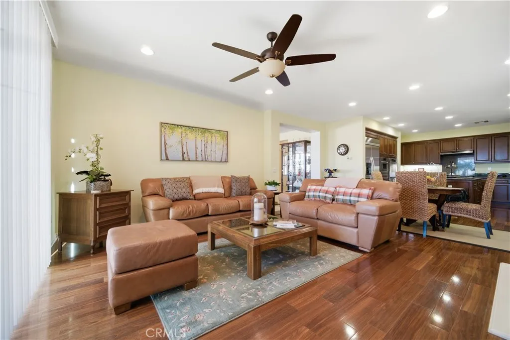Additional image 13 of 4110 Poplar Circle, Lake Elsinore, CA 92530