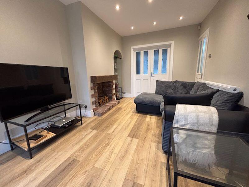 Additional image 6 of Duxford Road, Great Barr,  Birmingham B42 2JD