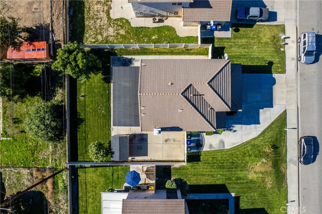 Additional image 40 of 2015 W 16th St, San Bernardino, CA 92411