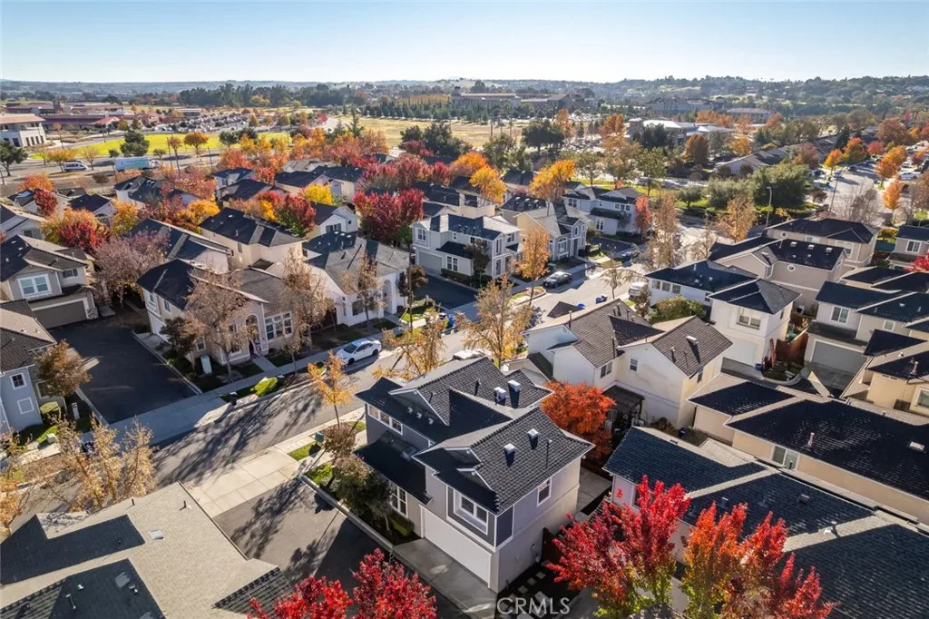 Additional image 45 of 2823 Cottage Lane, Paso Robles, CA 93446