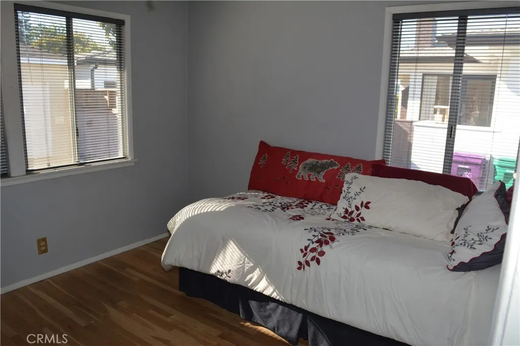 Additional image 12 of 6448 E Los Arcos, Long Beach, CA 90815