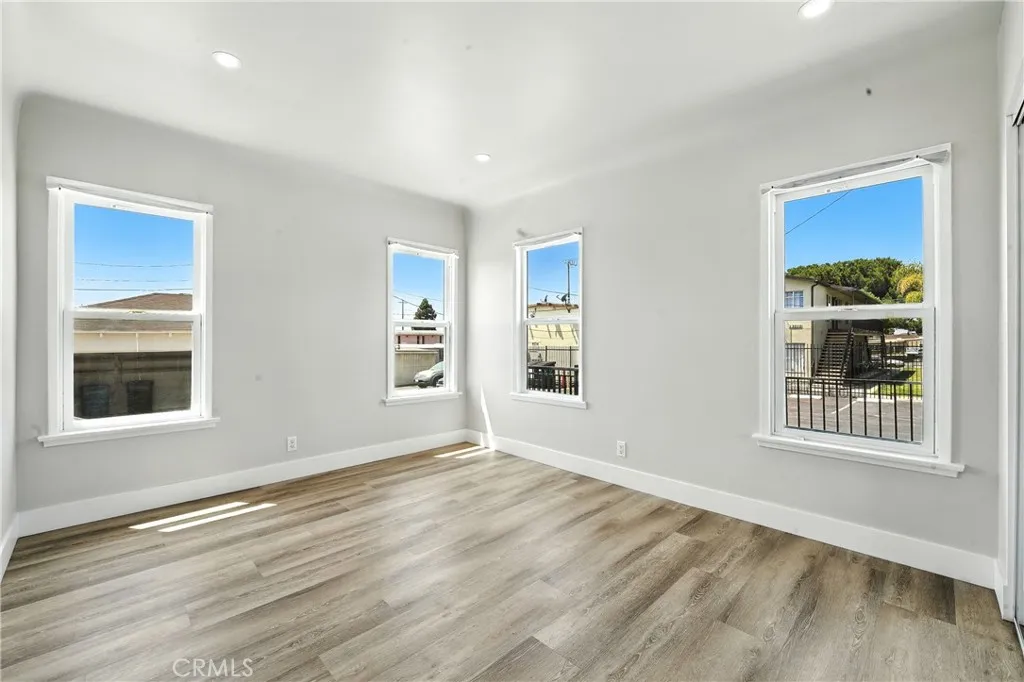 Additional image 77 of 840 W 130th St, Gardena, CA 90247