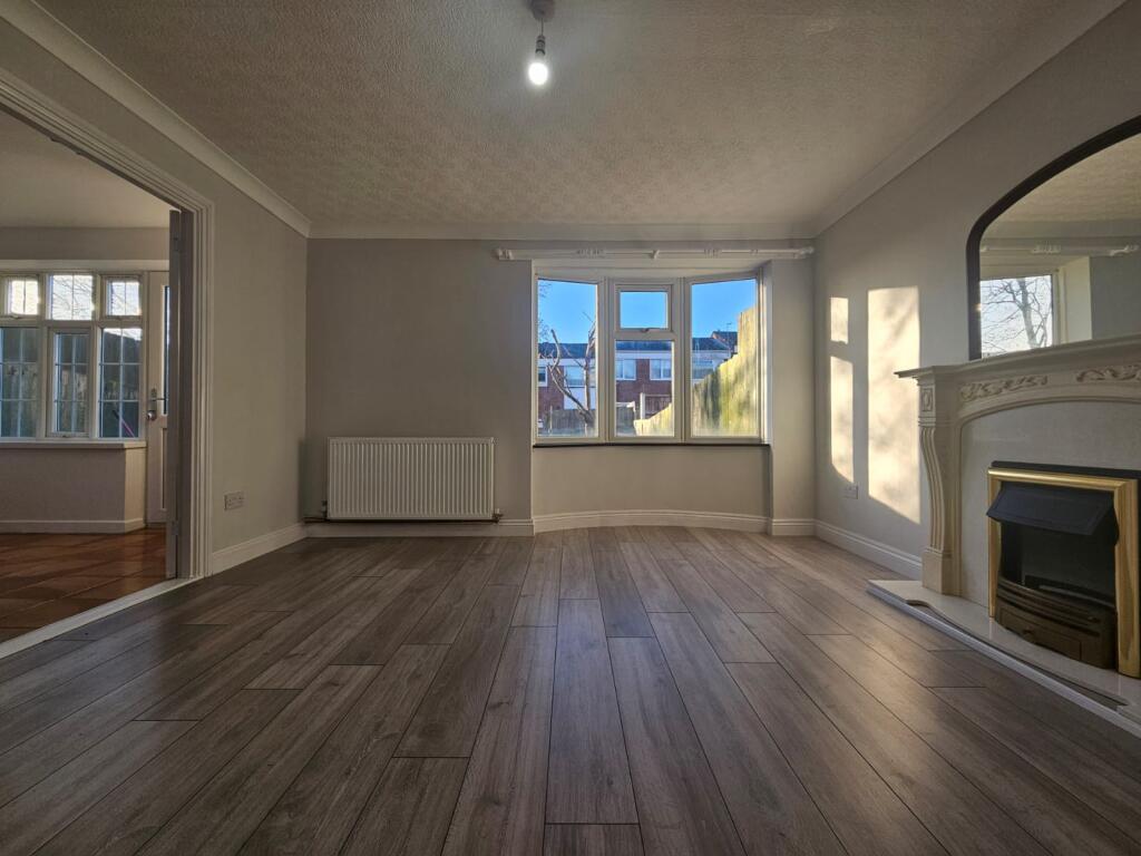 Additional image 8 of Almond Croft, BIRMINGHAM