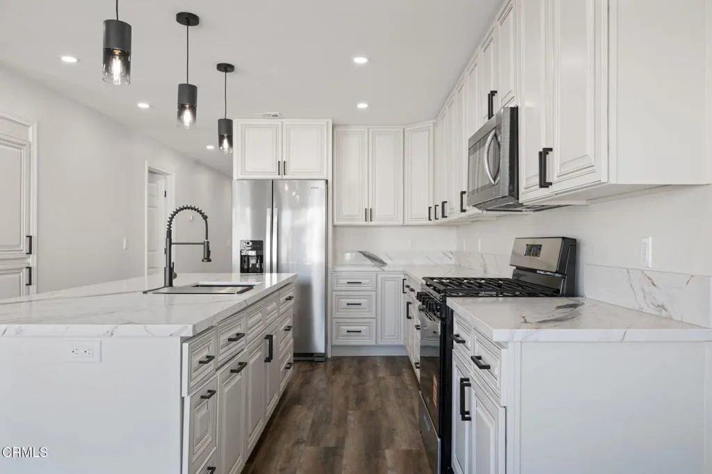 Additional image 12 of 66 Via Sintra Unit 66, Camarillo, CA 93012