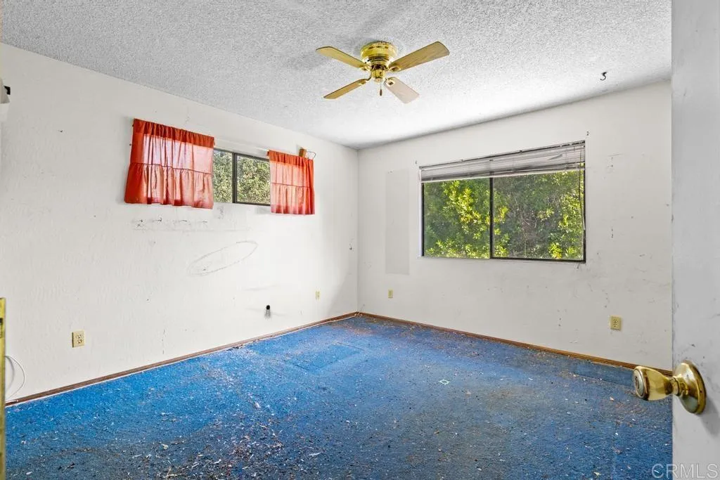 Additional image 60 of 1654 Tierra Libertia Rd, Escondido, CA 92026