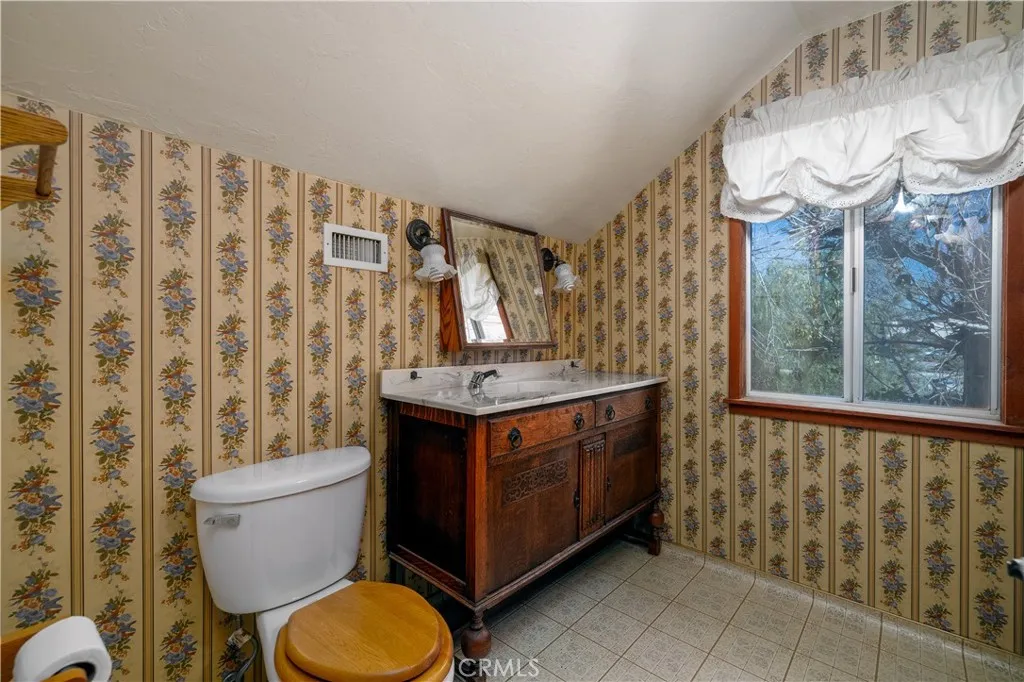 Additional image 65 of 41667 Kalmia, Murrieta, CA 92562