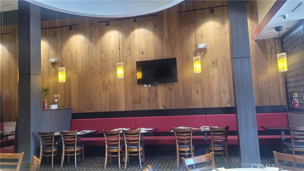 Additional image 5 of 11 W Main Street, Alhambra, CA 91801