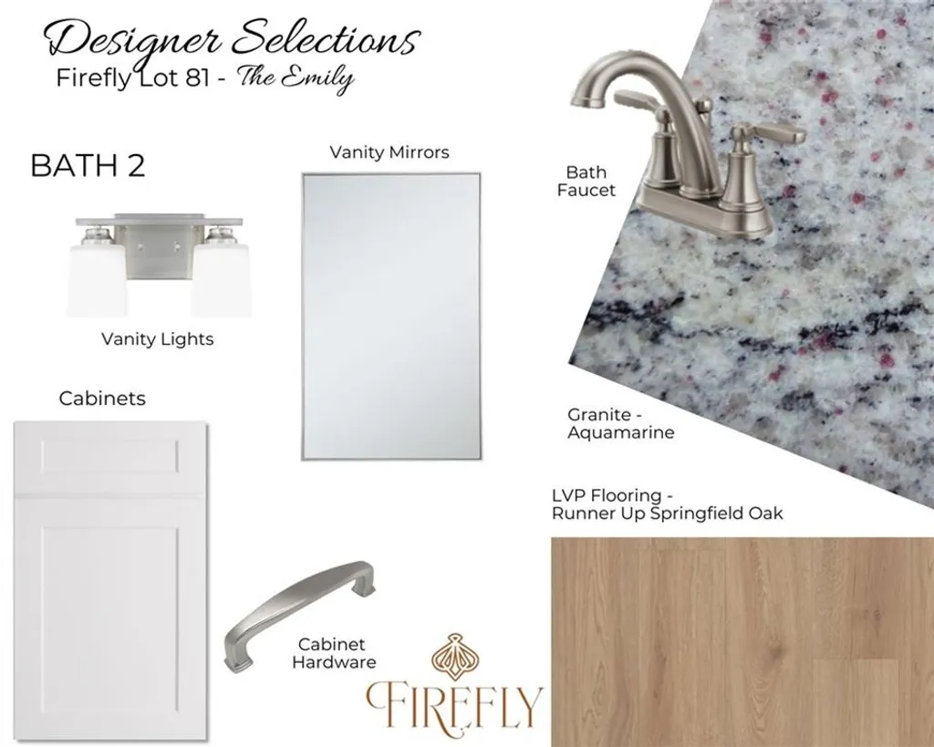 Additional image 14 of 225 Summer Street, Opelika, AL 36801