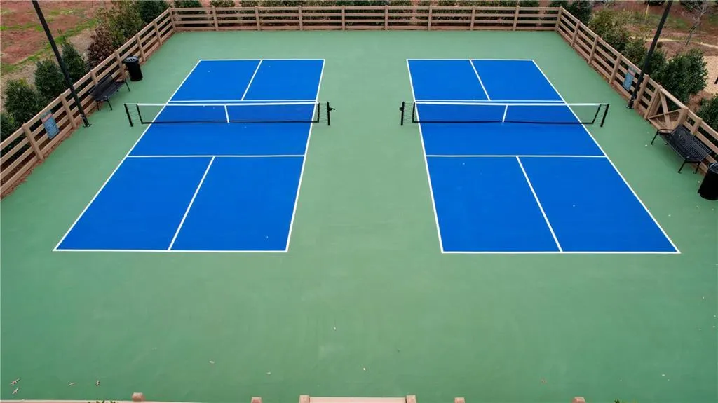 Additional image 39 of 225 Summer Street, Opelika, AL 36801