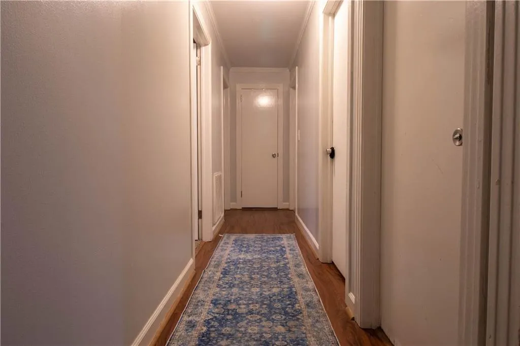 Additional image 37 of 2811 16th Avenue, Valley, AL 36854