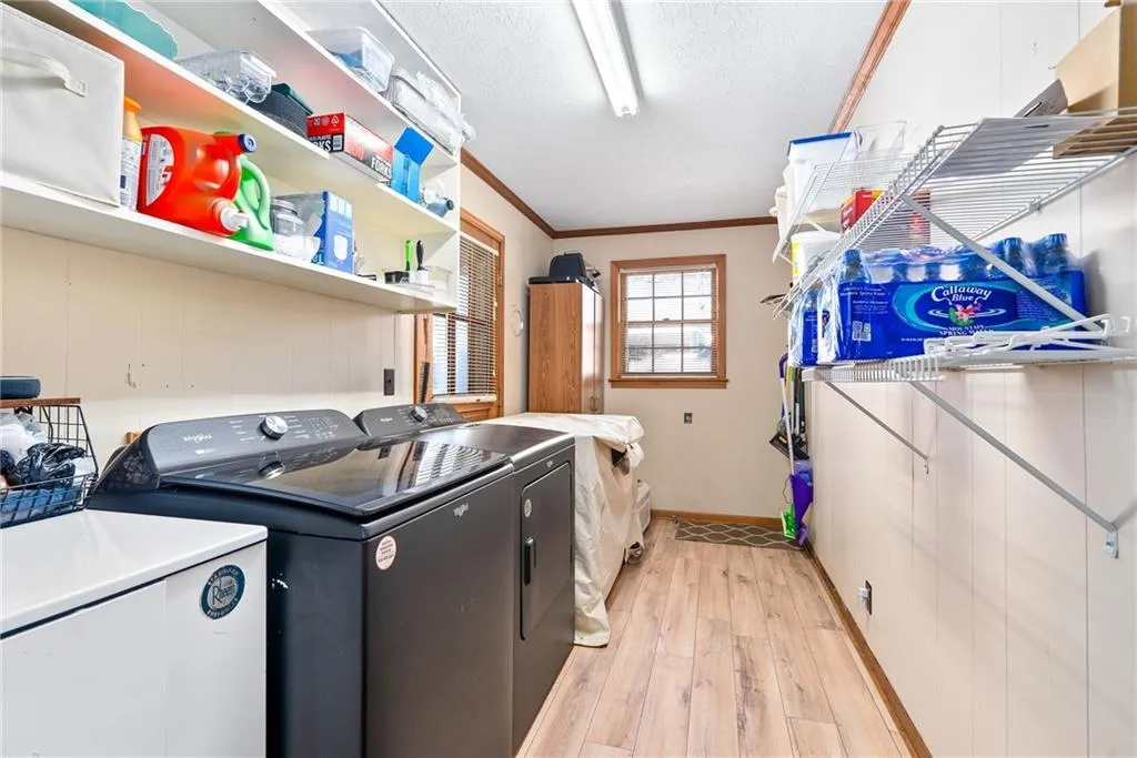 Additional image 47 of 1423 S Phillips Road, Lanett, AL 36863