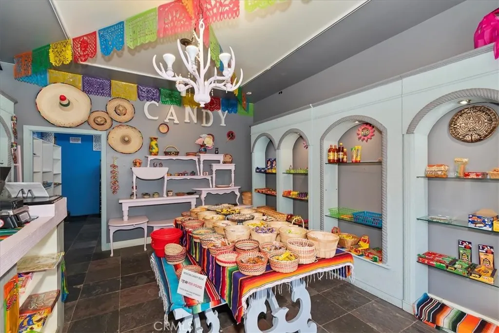 Additional image 17 of 40716 Village Dr, Big Bear Lake, CA 92315