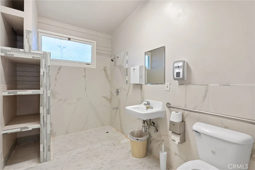 Additional image 6 of 130 E Alvarado St, Fallbrook, CA 92028