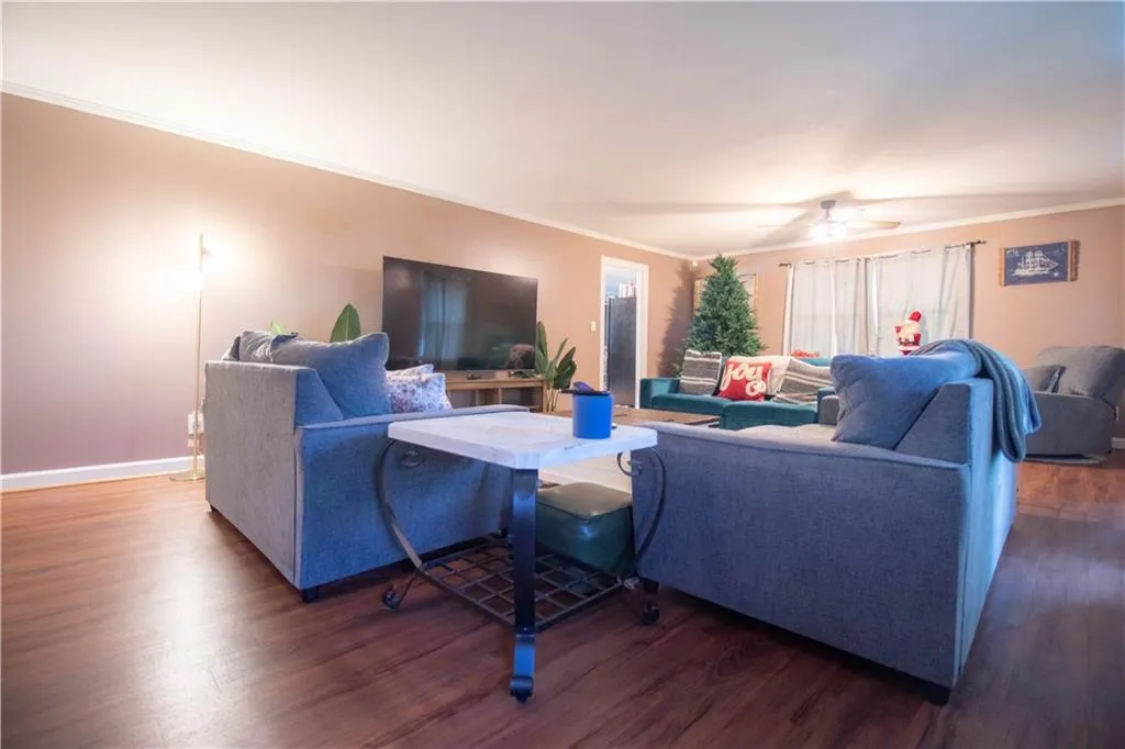 Additional image 31 of 2811 16th Avenue, Valley, AL 36854