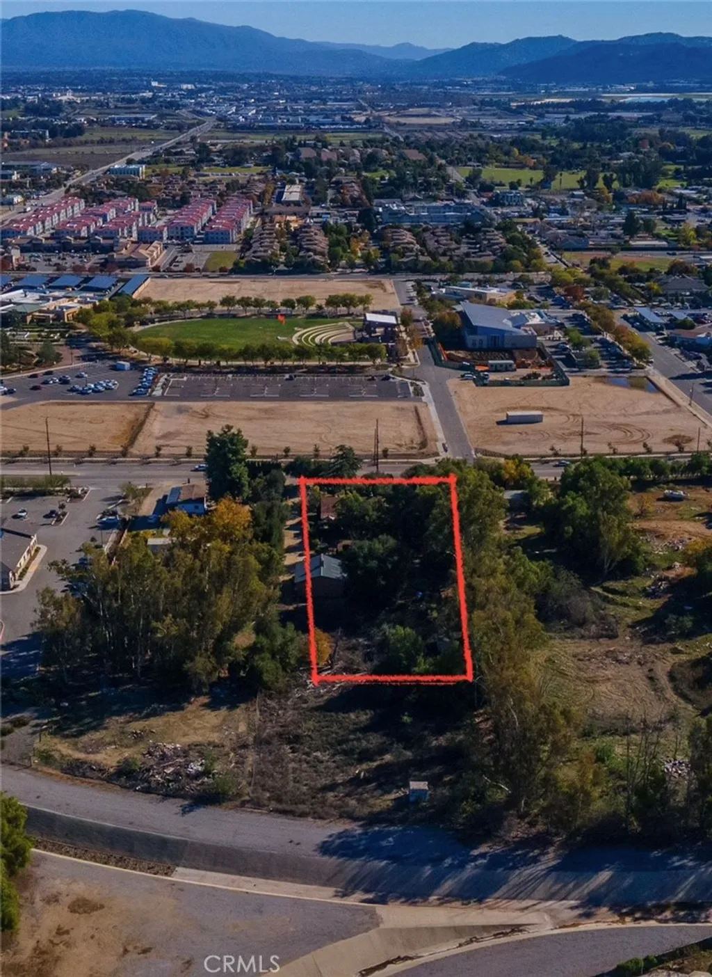 Property image for 41667 Kalmia, Murrieta, CA 92562