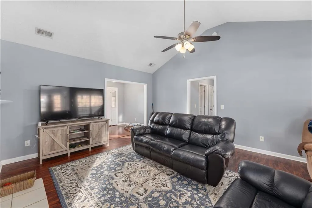 Additional image 8 of 9 Devonshire Drive, Phenix City, AL 36870