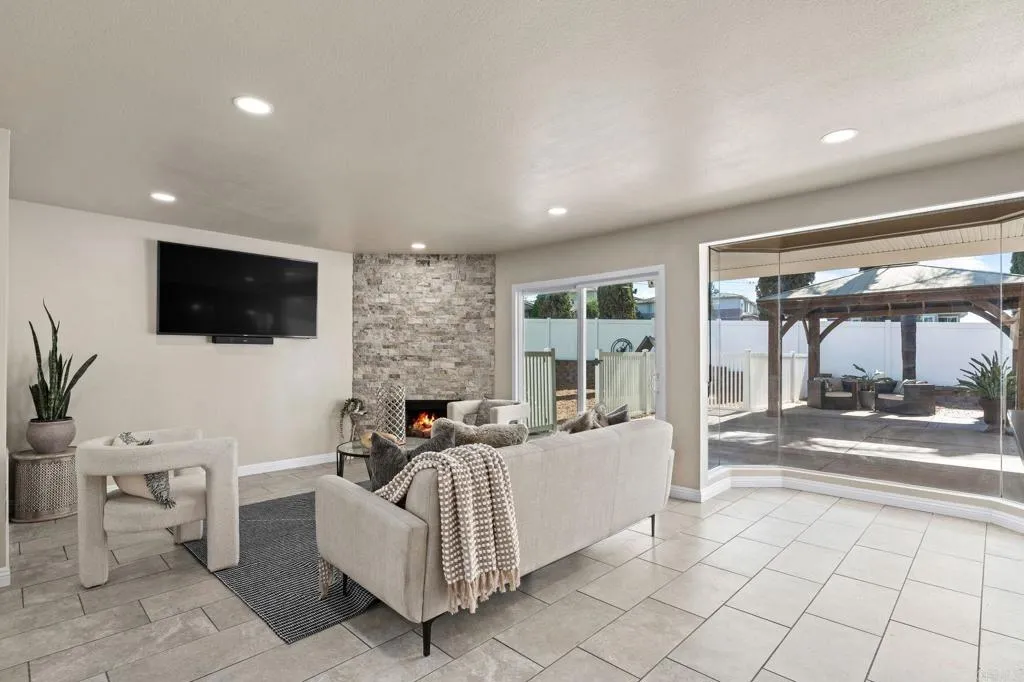 Additional image 51 of 1401 Corte Rapallo, Escondido, CA 92026