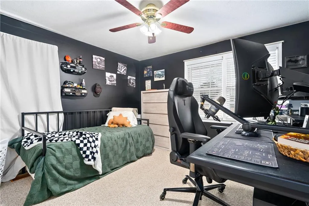 Additional image 15 of 1423 S Phillips Road, Lanett, AL 36863