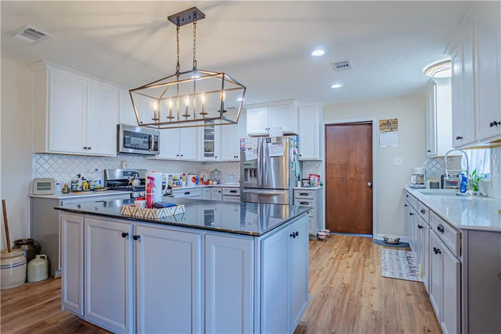 Additional image 8 of 6535 Lee Rd 175, Salem, AL 36874