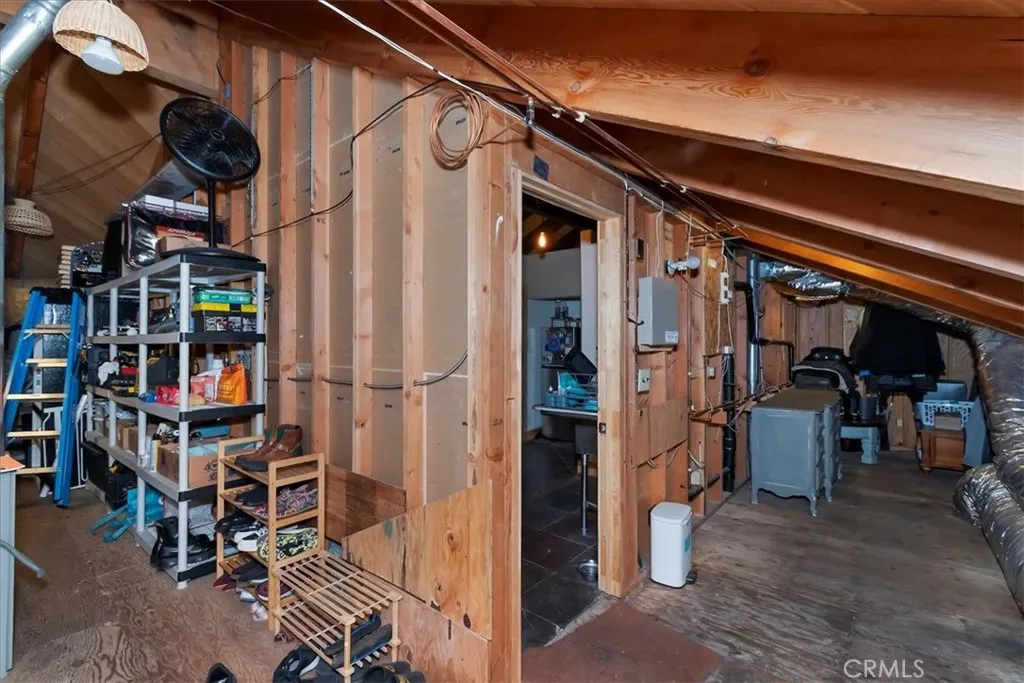 Additional image 65 of 40716 Village Dr, Big Bear Lake, CA 92315