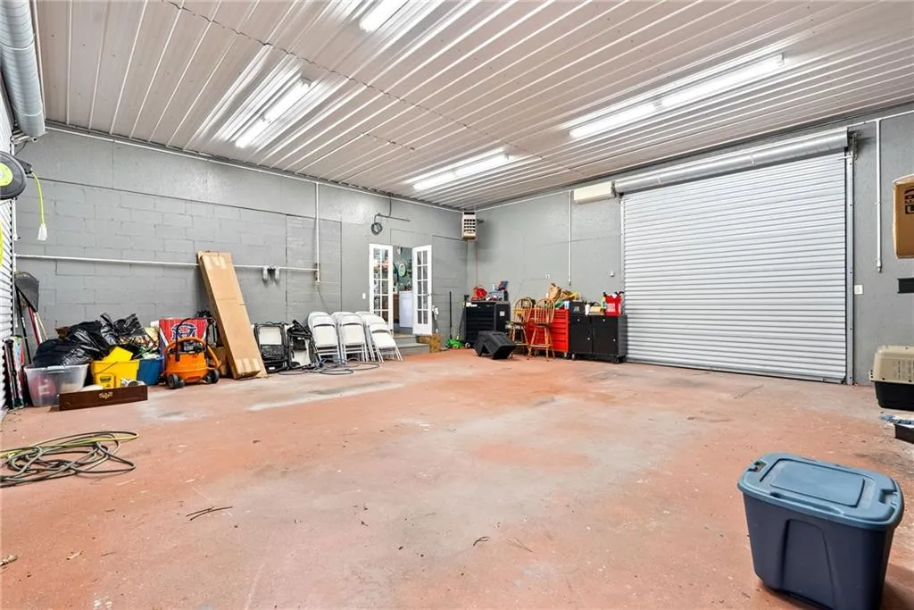 Additional image 55 of 1423 S Phillips Road, Lanett, AL 36863