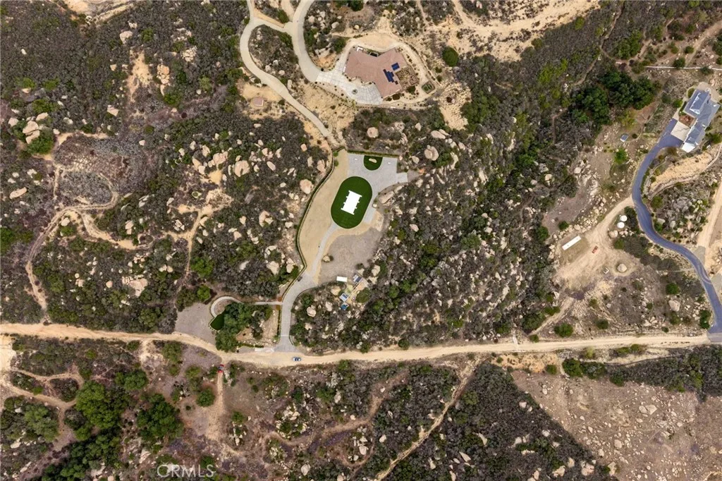 Additional image 74 of 41612 Avenida De Encanto, Murrieta, CA 92562