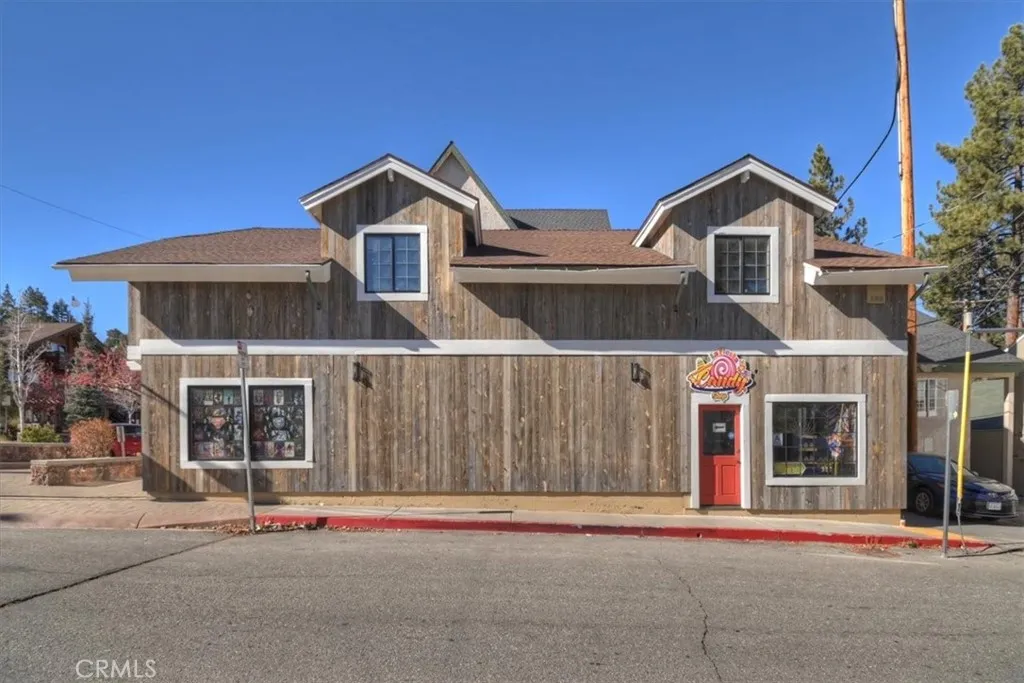 Additional image 37 of 40716 Village Dr, Big Bear Lake, CA 92315