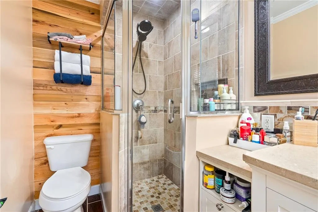 Additional image 19 of 1423 S Phillips Road, Lanett, AL 36863