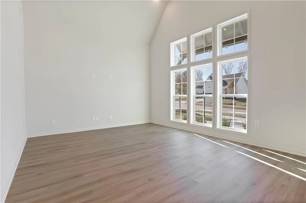 Additional image 60 of 225 Summer Street, Opelika, AL 36801