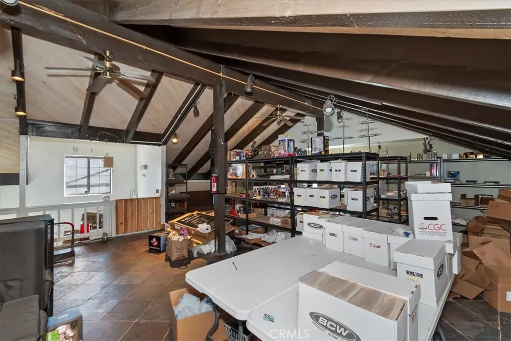 Additional image 20 of 40716 Village Dr, Big Bear Lake, CA 92315