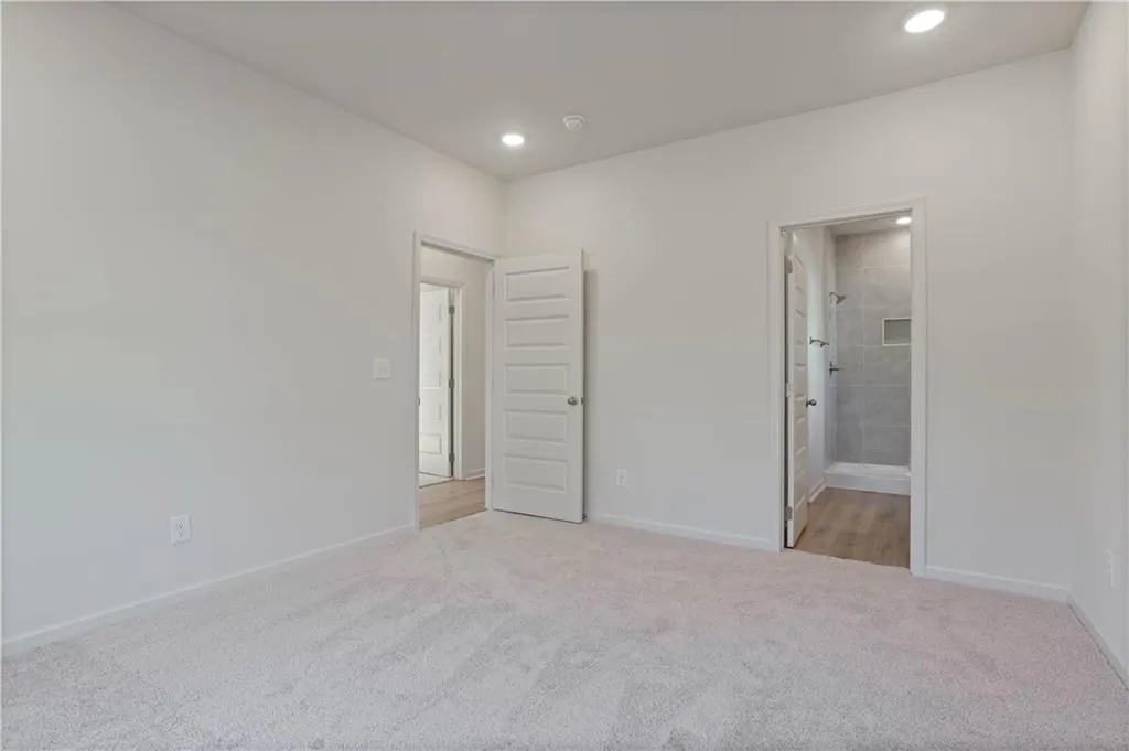 Additional image 29 of 225 Summer Street, Opelika, AL 36801