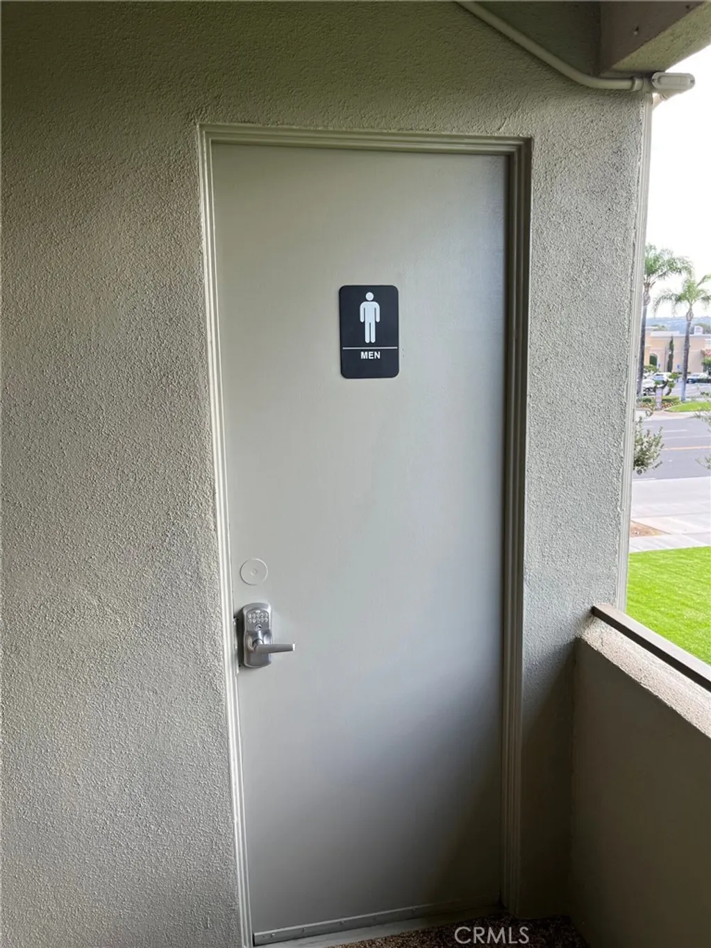 Additional image 10 of 1500 E Katella Ave Unit 4, Orange, CA 92867