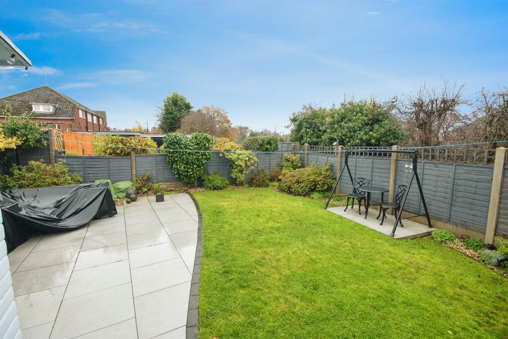 Additional image 12 of Chatsworth Avenue, Great Barr, Birmingham