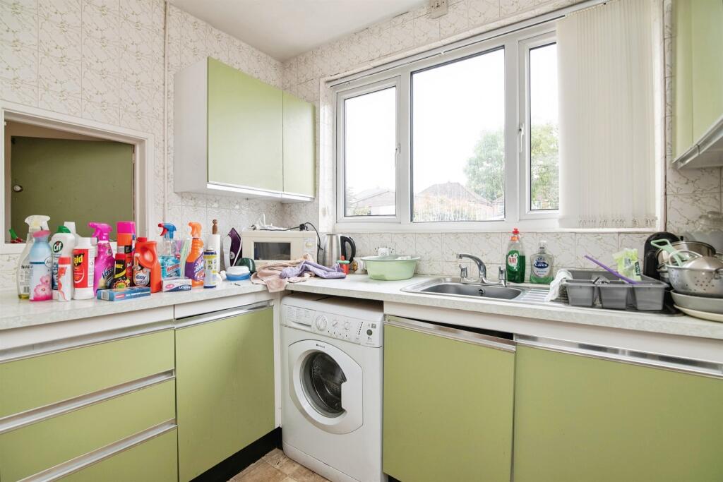 Additional image 6 of Maypole Lane, Birmingham