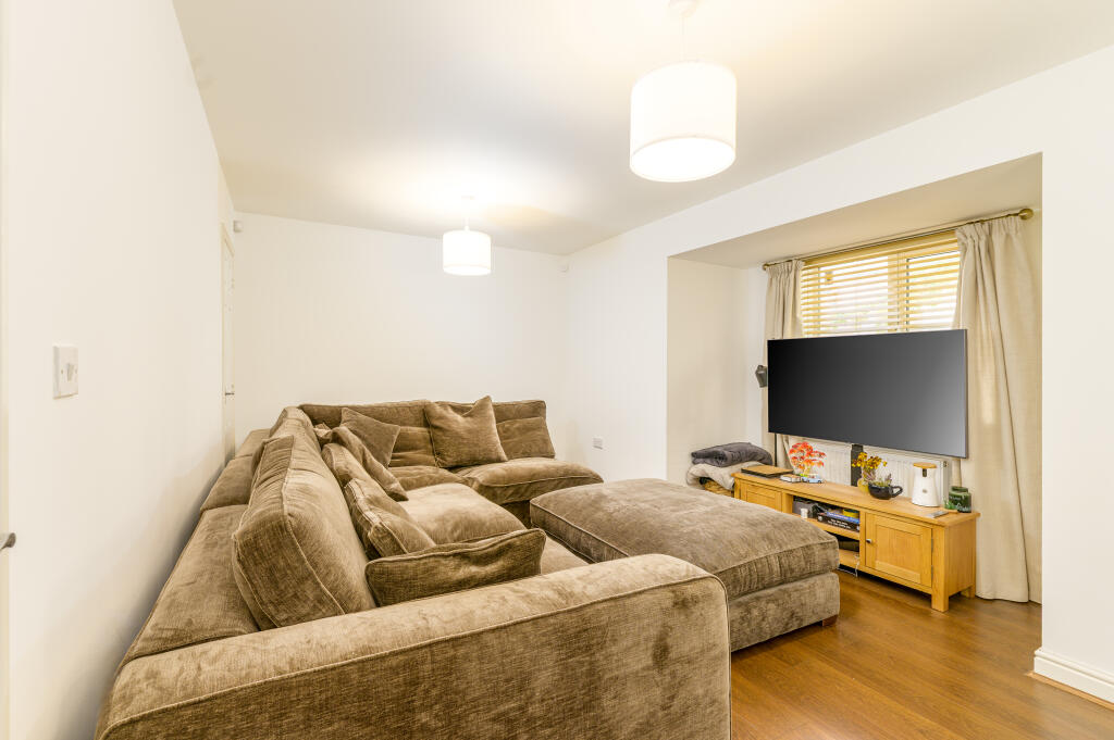 Additional image 10 of Roebuck Road, Birmingham, B16