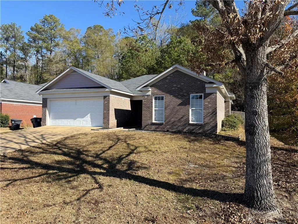 Additional image 51 of 9 Devonshire Drive, Phenix City, AL 36870