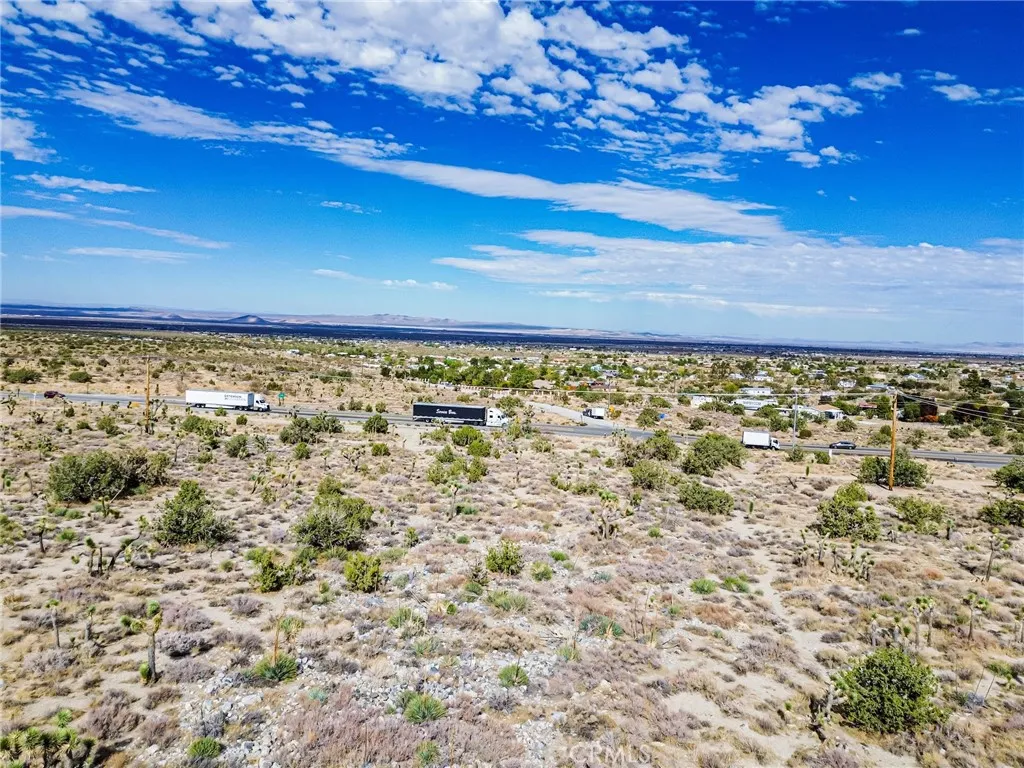 Additional image 96 of 30002 263rd, Llano, CA 93544