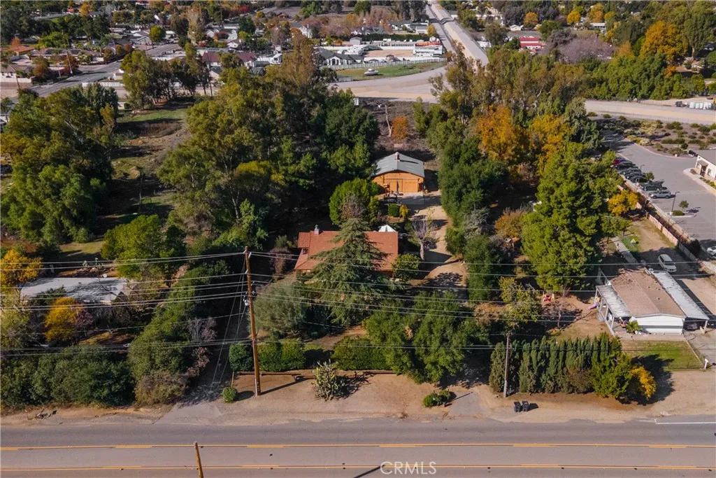 Additional image 80 of 41667 Kalmia, Murrieta, CA 92562