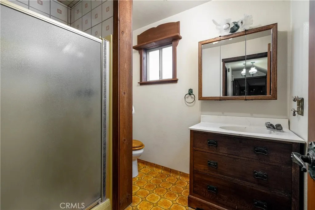 Additional image 15 of 41667 Kalmia, Murrieta, CA 92562