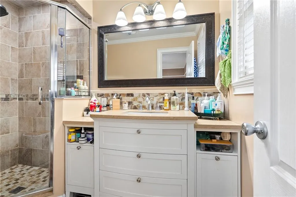 Additional image 18 of 1423 S Phillips Road, Lanett, AL 36863