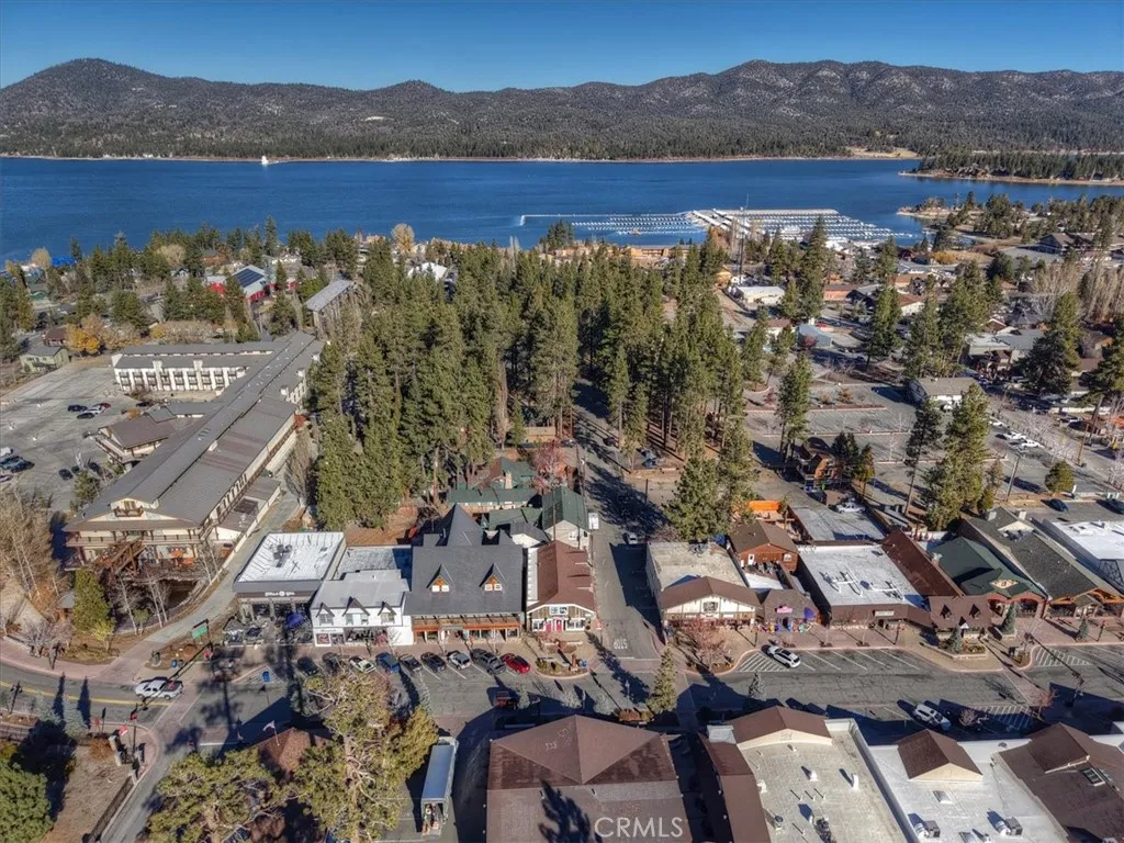 Additional image 40 of 40716 Village Dr, Big Bear Lake, CA 92315