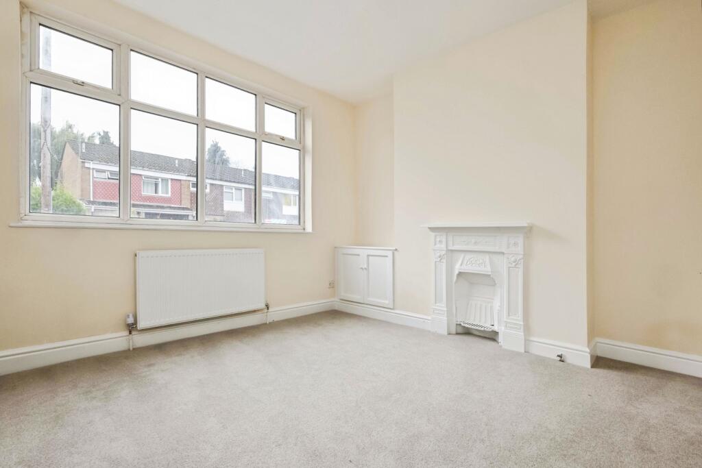 Additional image 17 of Silver Street, Kings Heath, Birmingham, West Midlands, B14