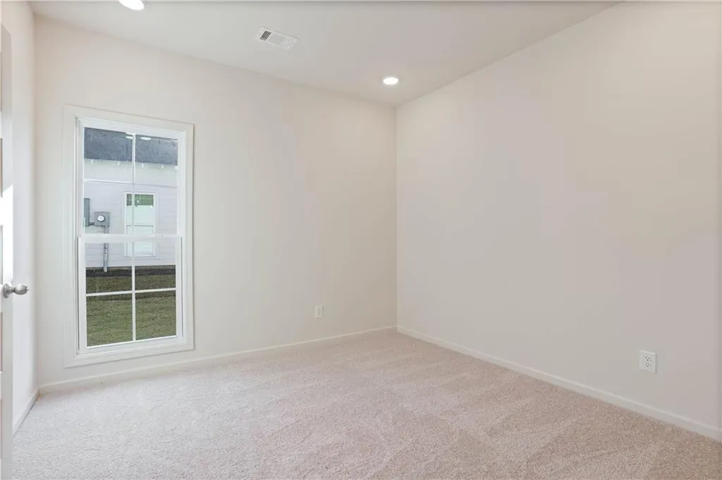 Additional image 65 of 225 Summer Street, Opelika, AL 36801