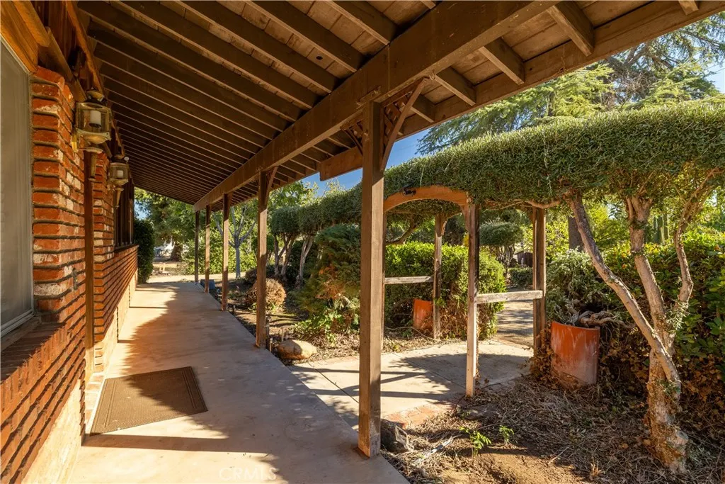 Additional image 51 of 41667 Kalmia, Murrieta, CA 92562