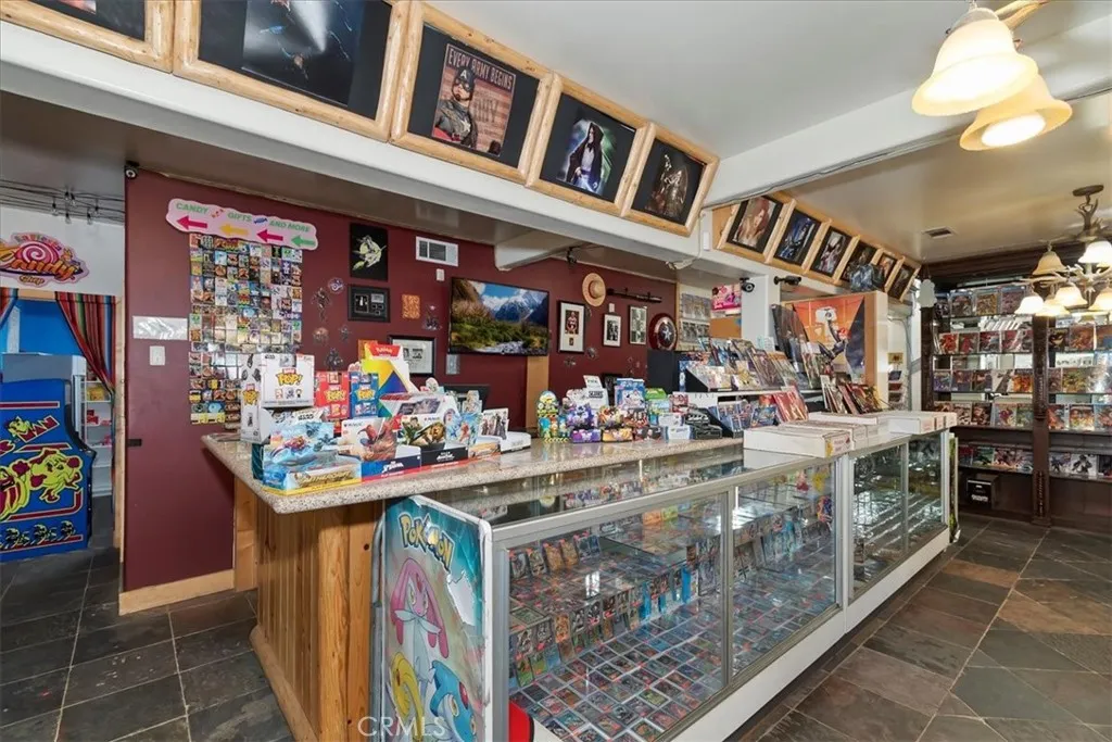 Additional image 46 of 40716 Village Dr, Big Bear Lake, CA 92315