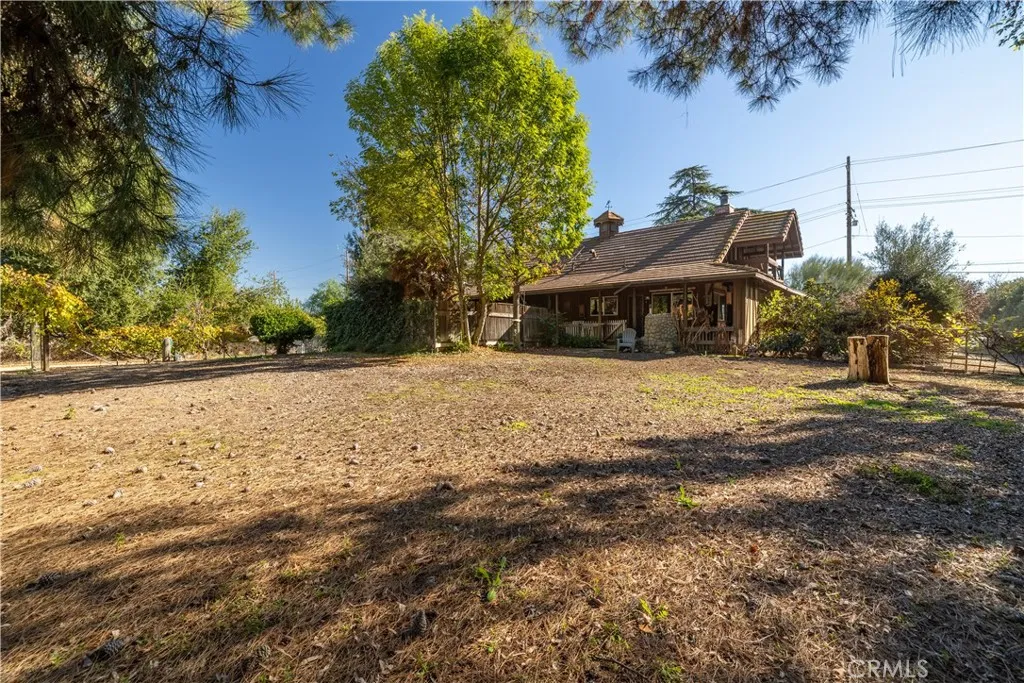 Additional image 75 of 41667 Kalmia, Murrieta, CA 92562