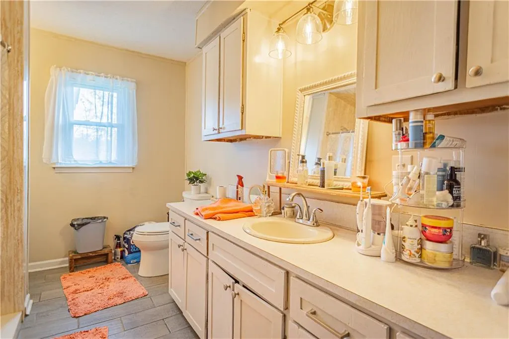 Additional image 11 of 6535 Lee Rd 175, Salem, AL 36874